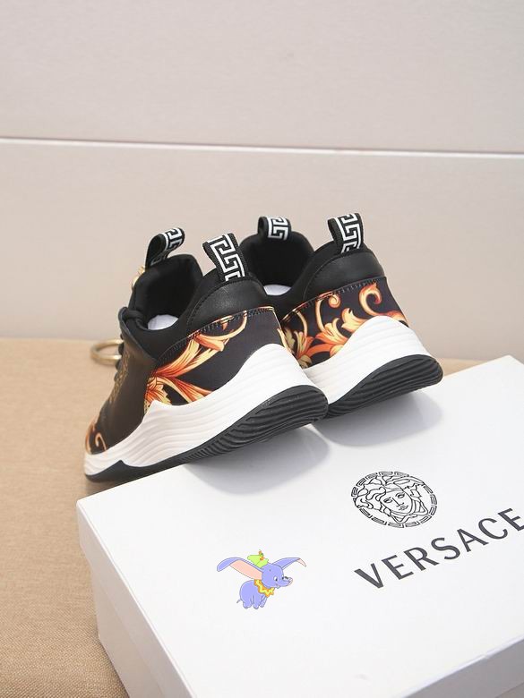 Versace sz38-44 2C ngh (8)